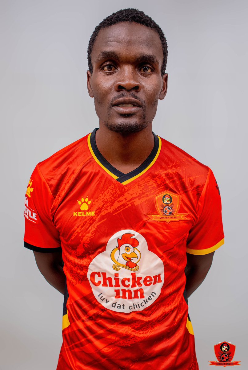 Join us in wishing Deco Danny Phiri a happy one. Long live king.