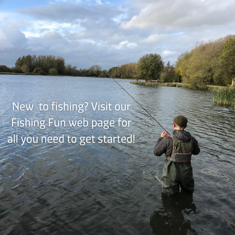 british_trout's tweet photo. Ready for a new adventure? π£ If you've never been trout fishing before, you're missing out! Check out our new FAQ section and directory of trout fisheries to get started today! Fab for all the family
#troutfishing #angling #placestofish #troutfisheries #startfishing