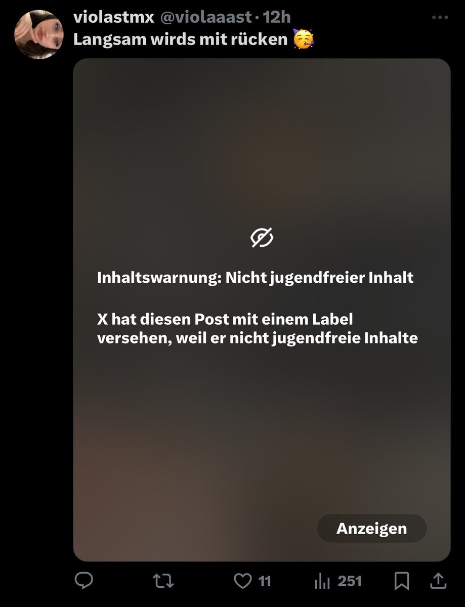 robin tweet media