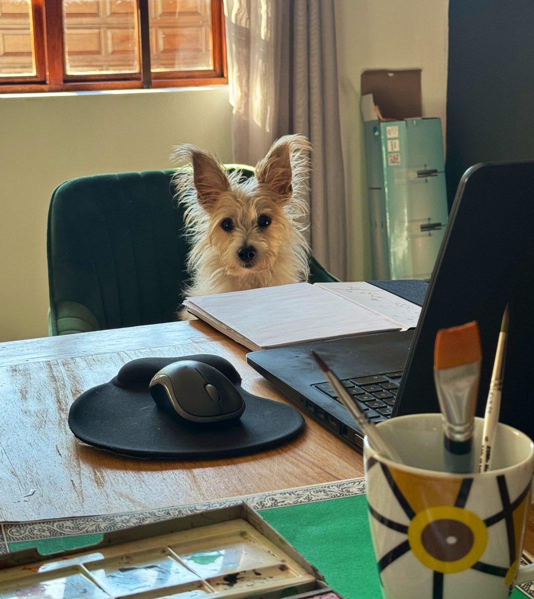 Charlotte’s Mum tweet media