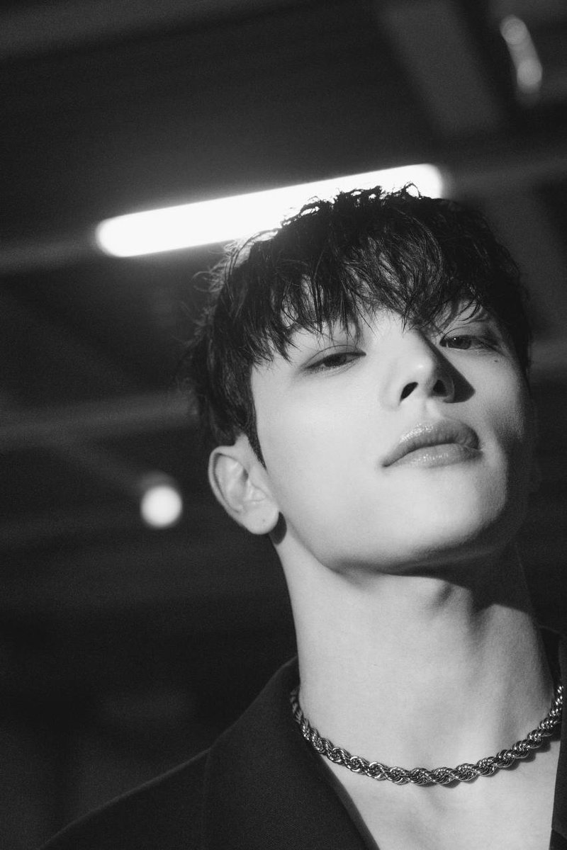 MaiaraCarpen's tweet image. Obrigada Woojin.
Por tudo.
💎🎙🎶🎸🫶😌✨️👑
#KIMWOOJIN_ILIKETHEWAY 
#woojin #kustomade 
#kimwoojin