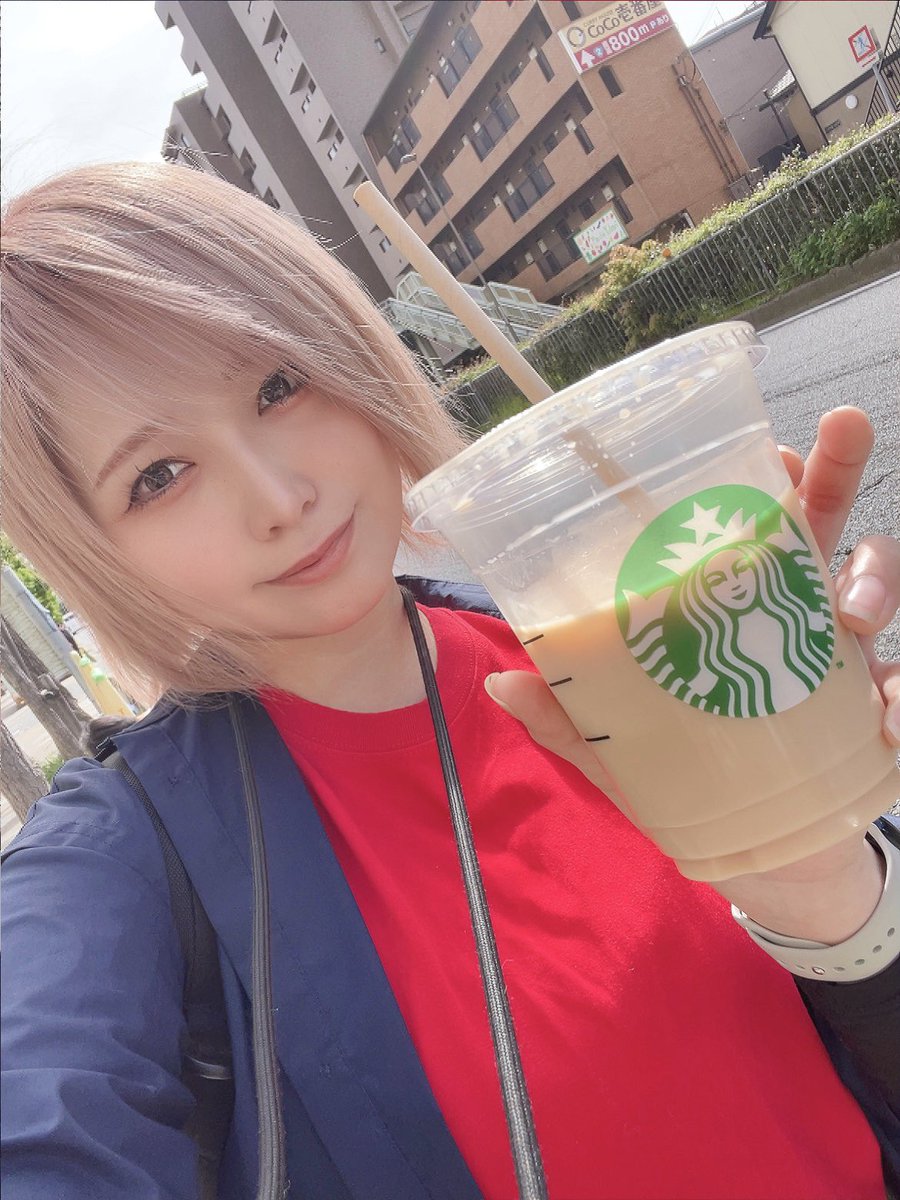 hazuki1727's tweet photo. 明日4/23は
#交野市さぬき心空交野店近くのお店
#鬼赤取材👹🔴👹でお邪魔します！

⏰9時30分抽選
よろしくお願いします😊 https://t.co/WeZF1XJhra