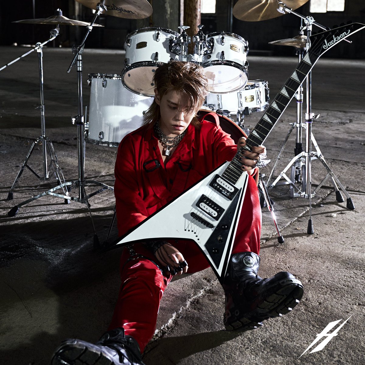 ハン・ヨハンの新曲[Break up!]が先行配信リリースされました。JP Ver.ではSkinny Brownがフィーチャリングに参加しました。各音楽配信サービスにてお聴きいただけます！ぜひチェックしてください！