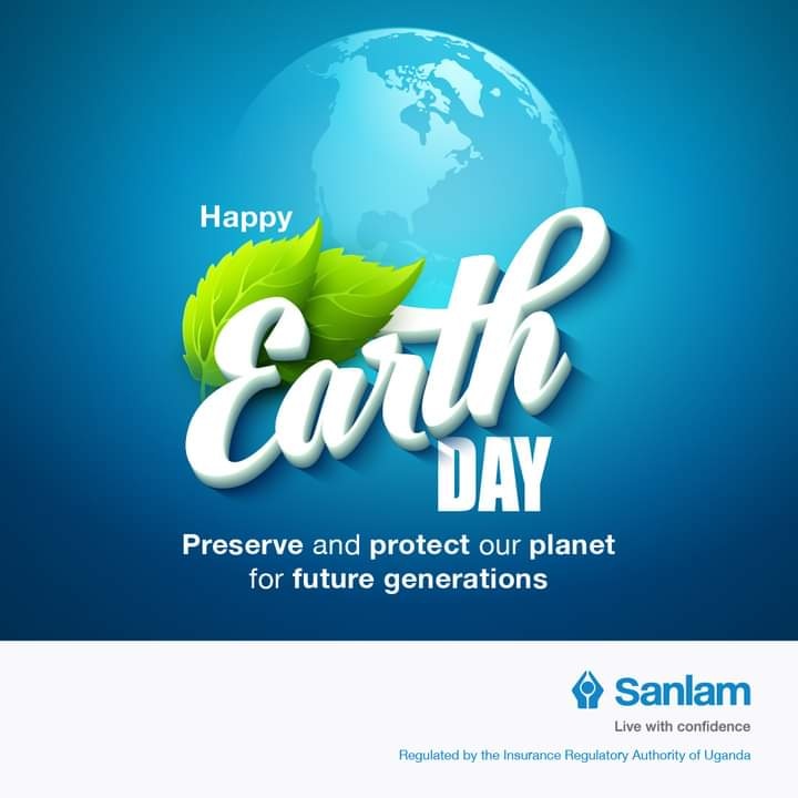 We unite with the global community in observing Earth Day, emphasizing the importance of environmental protection, raising awareness about pollution, deforestation, and climate change, and advocating for actions that promote sustainability and protect our planet. #WorldEarthDay24…