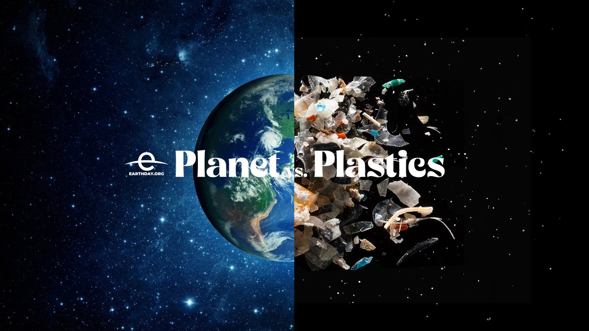Today is @EarthDay, created to drive positive action for our planet. This year’s theme is ‘Planet vs. Plastics’ - find out what what we, @BrittanyFerries, @noblecaledonia, @saga_travel_uk and @VirginVoyages are doing to slash plastic waste: portsmouth-port.co.uk/news/how-marit…