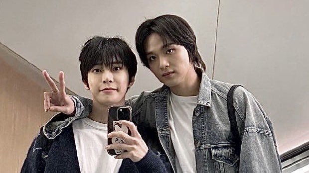 onziguin's tweet photo. 🫳🏻
🤍 https://t.co/f7wUJc7Hdb