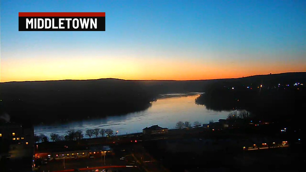 Gil Simmons tweet media