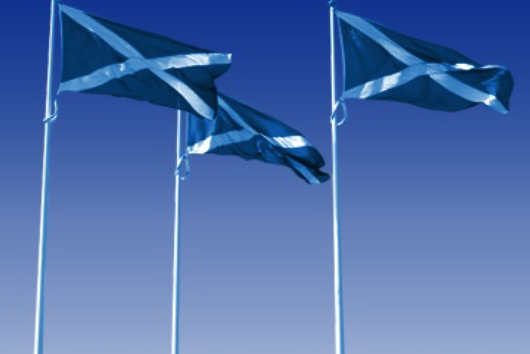 Construonetwork's tweet photo. The Scottish government has secured support from the UK government for its own levy on developers to fund cladding remediation 👀✍️
https://t.co/2Yy124nBUo
#ScottishGovernment #UKGovernment #LevyOnDevelopers #CladdingRemediation https://t.co/93lz3sBaZi