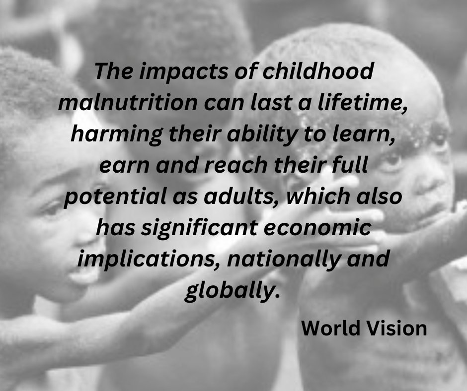 Nutritious food for all is achievable. Our approach focuses on empowering women and children so that they can make informed choices about what to grow and eat. #Everychildmatters #Healthychildren #malnutrition @ZeroHunger @UN_CFS @CIFFchild @InspireGirls_Ug @KPL_Women @N4ED_Org