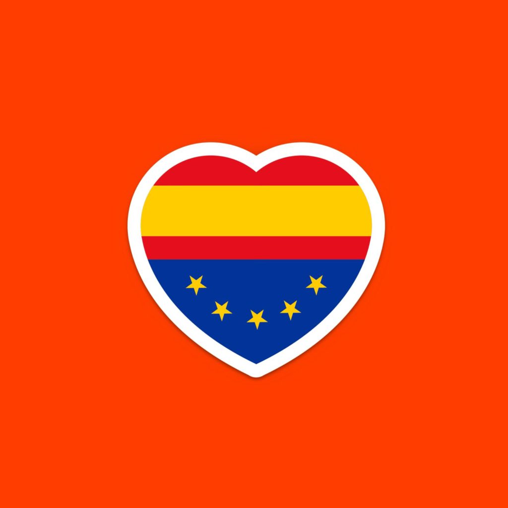 jordi_canyas's tweet photo. Quiero agradecer a los afiliados de CS por su confianza para encabezar la lista de @CiudadanosCs a las elecciones europeas del #9J . 
Y mi reconocimiento a los compañeros que se postularon en el proceso por su compromiso en estos momentos decisivos.
Juntos lo conseguiremos. https://t.co/9DQIxGuaVQ