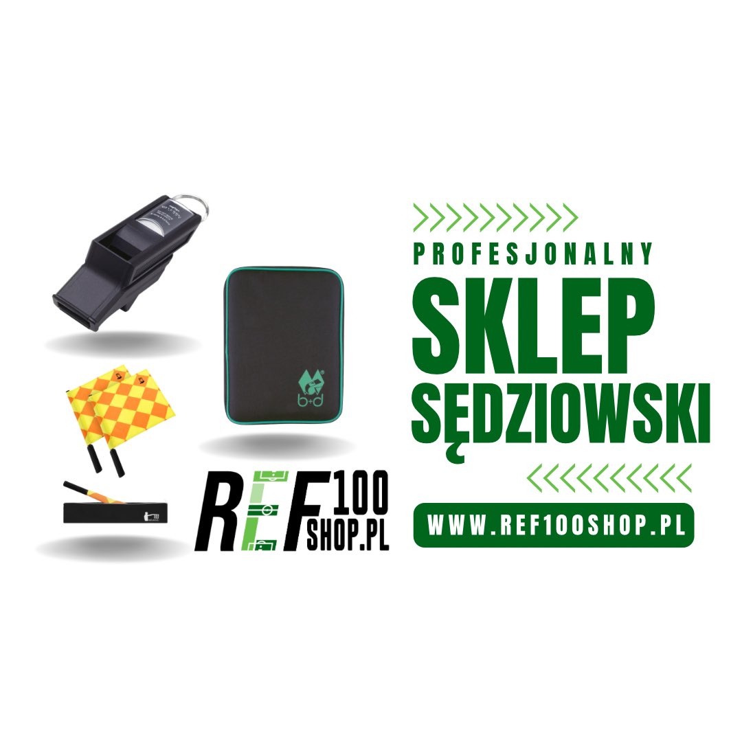 ‼️Ostatnie sztuki akcesoriów B+D ref100shop.pl