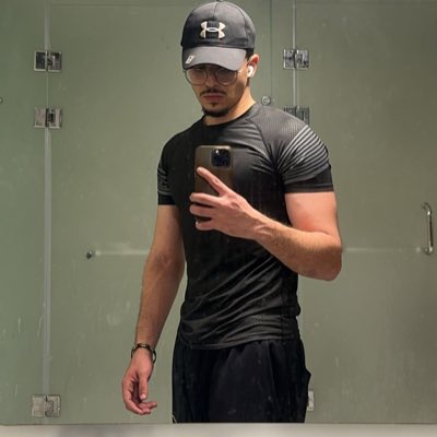 ♠️