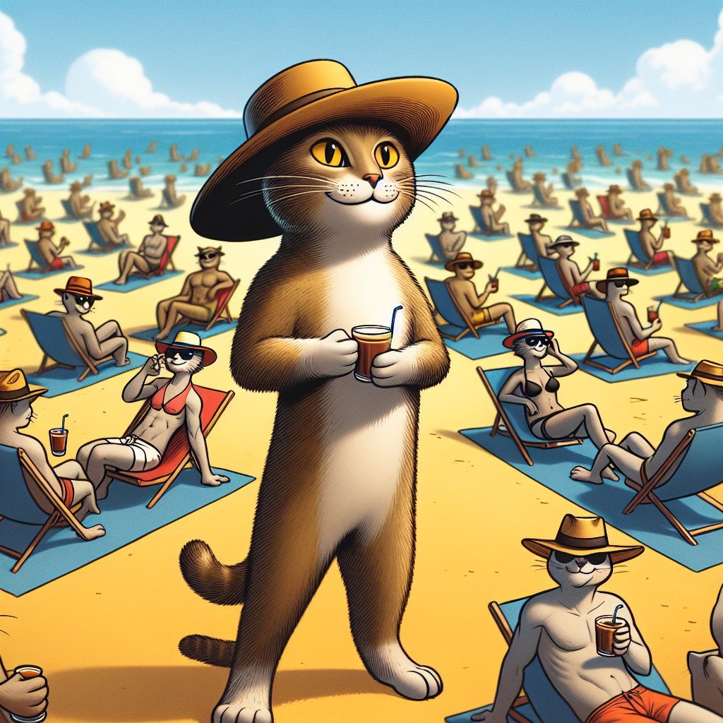 BITNFT2's tweet photo. @mewswifhat @sqrcat4avax https://t.co/qQrqyxIFXw