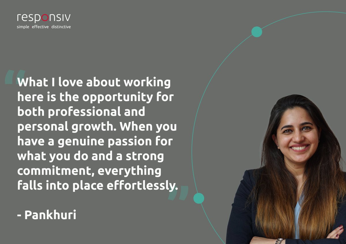 BeingResponsiv's tweet photo. Find out more about working with Responsiv below!

https://t.co/ucAHZDXjzs

#BeingResponsiv https://t.co/ojNyyPLaFR