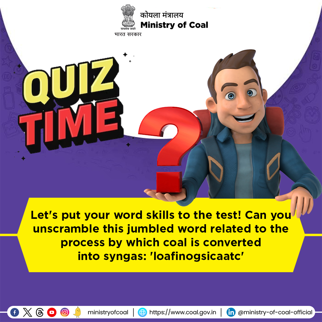 Are you up for word challenge! Let's explore, learn and have fun alongwith.