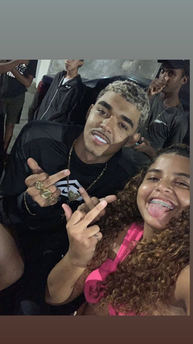 Rlk dele mermo 🫶
