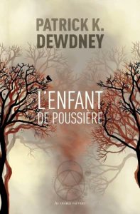 ActuaLitte's tweet photo. La mort d'un roi, un éclatement politique et un orphelin accusé d'un meurtre... Le début d'une grande saga de fantasy !
Découvrer les premières pages du tome 1 du cycle de Syffe !
https://t.co/RSrWq8Zekl
@AuDiableVauvert 

#roman #fantasy #extrait #PatrickKDewdney #edition https://t.co/c2IXSxc9rk