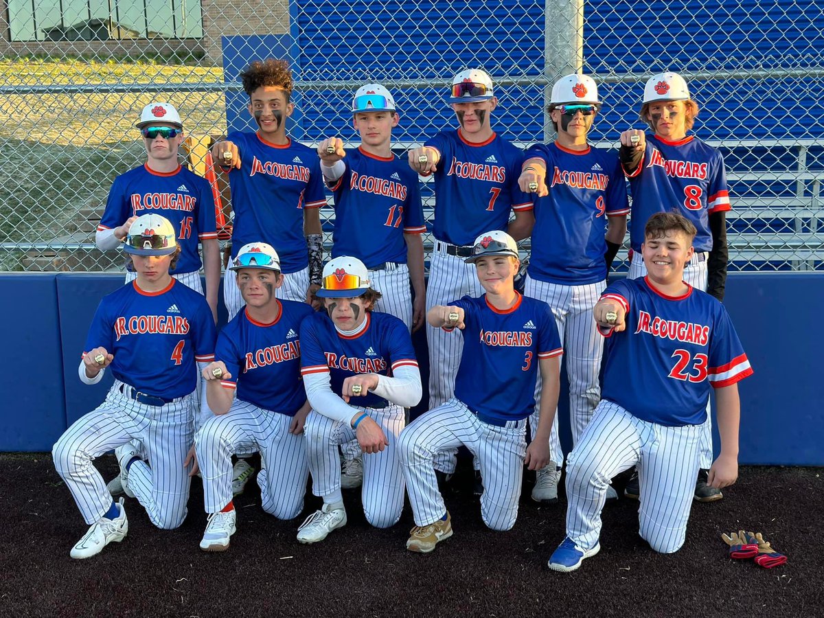 U14s are Champions of the 4SA Early Bird Classic! #duxesto