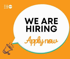 @UNFPABrussels is looking for a Resource mobilization and contract management consultant. Join our team, apply now - unric.org/en/job/unfpa-c…