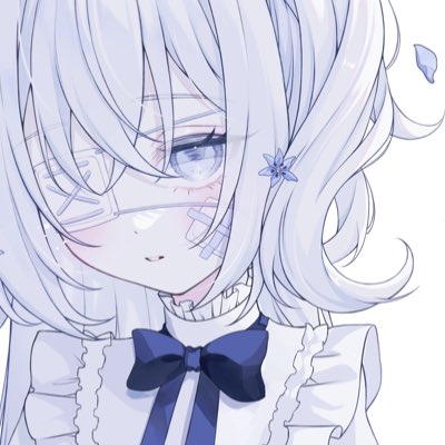 「新しいプロフィール画像」のTwitter画像/イラスト(新着))