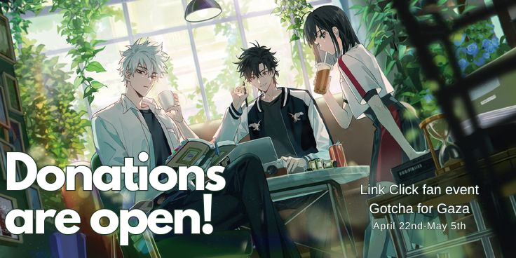 SGDLR Gotcha for Gaza tweet media