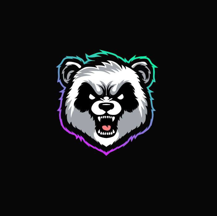 degenlifer's tweet photo. Degens, check out this new project is developing a swap that solves the problem that Solana faces when it comes to swapping your coins, there are not alot of swaps on SOL besides Jupiter and Raydium. 🙌 💪 

@PandaSwapsol will get listed as a DEX on coinmarketcap and it will be https://t.co/JCwNmt8JDy