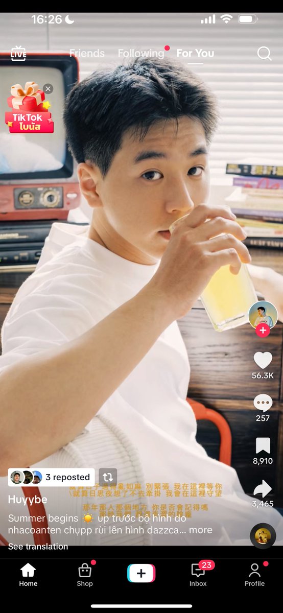 บมฮʕ·ᴥ·ʔ📱📸✨ tweet media