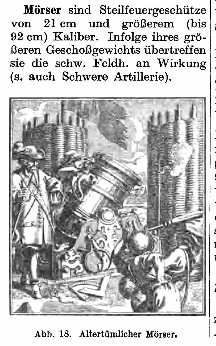 MilvusKleinberg's tweet photo. #Querfurt ist eine schöne, vorzüglich gepflegte Burganlage mit informativer Ausstellung.
Merkwürdig, dass ein #Mörser liegend ausgestellt war. Typisch wäre seine Langachse steil nach oben gerichtet.
Vgl. Quelle: Kritzinger, Stuhlmann. #Artillerie und #Ballistik, Berlin, 1939 https://t.co/EqTpRlForP