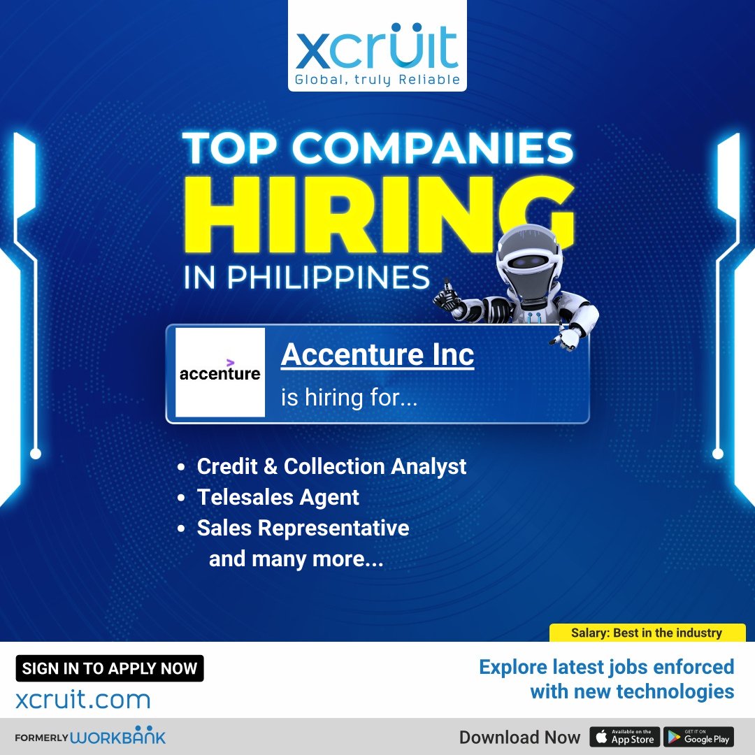 Xcruit's tweet photo. https://t.co/qkDFVoj7Ug