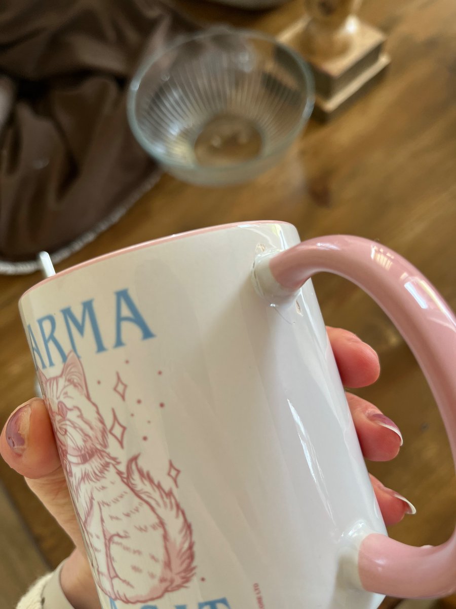 Lucy Soul ⸆⸉ tweet media