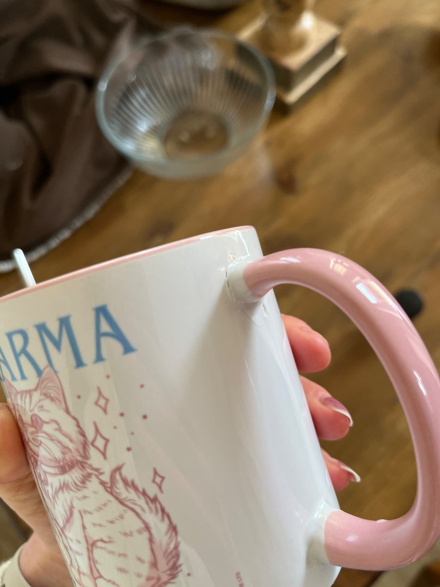 Lucy Soul ⸆⸉ tweet media