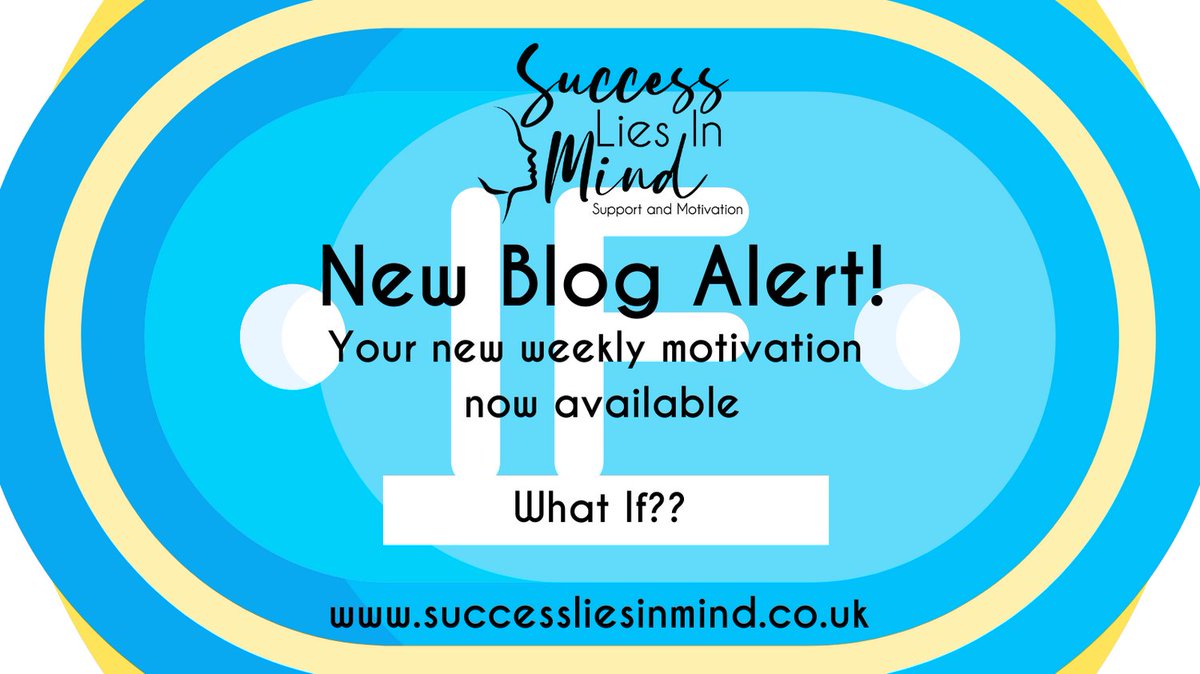 To go to the blog, click the link below
successliesinmind.co.uk/2024/04/22/wha…
#successliesinmind #success #support #motivation #positivefocus #weightloss #slim #healthy #ashby #ashbydelazouch #loughborough #lboro #donisthorpe
