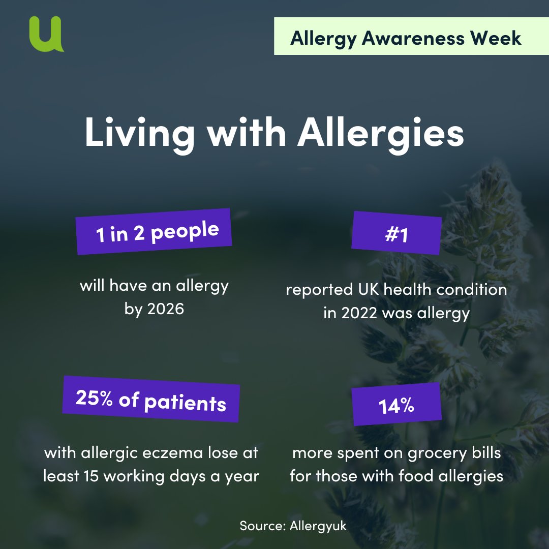 Usay Compare tweet media