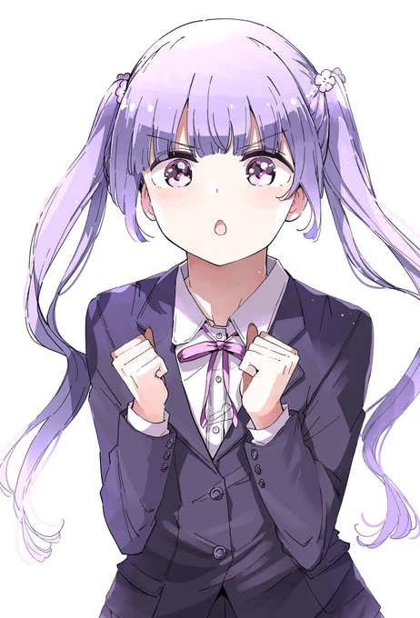今日も一日 