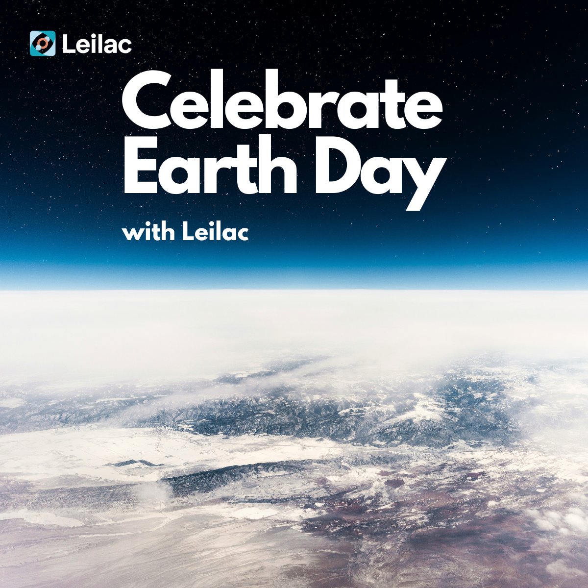 This #EarthDay, we at #Leilac are proud to push the boundaries in driving the cement and lime industries towards a #CarbonNeutral future.🌍💚

Our mission? Sustainable industry for a sustainable planet. Let’s build a greener tomorrow, together!
#Sustainability #CCUS