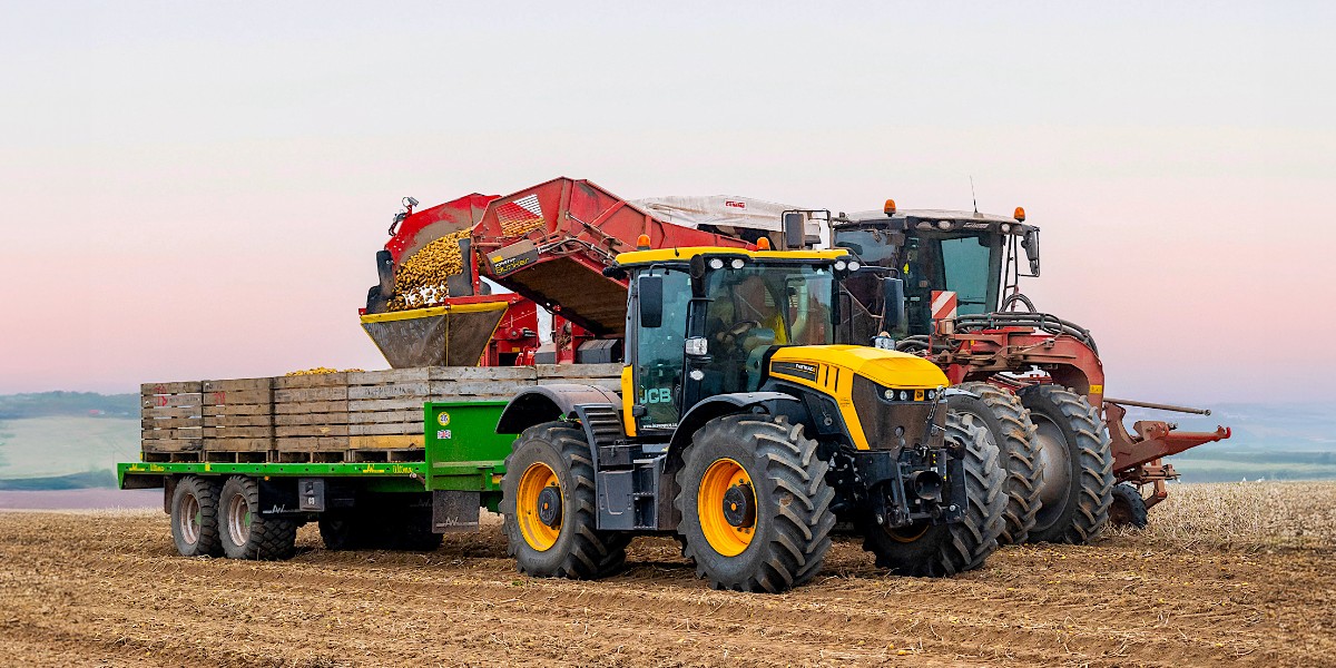 JCBagriculture tweet picture