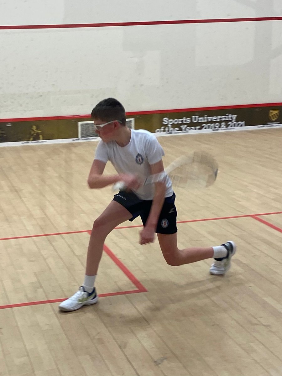 Lockers Park Sport tweet media