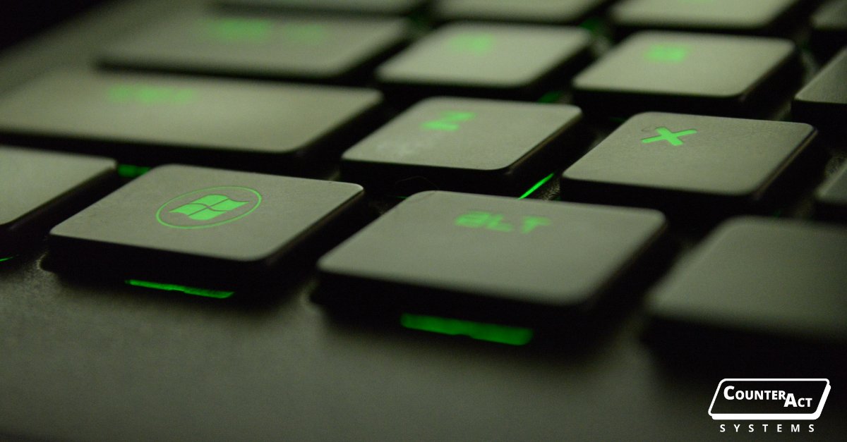 CounterActSys's tweet image. As partners with Microsoft, Intel, and AMD, we ensure that every PC we build meets the highest standards of performance, reliability, and compatibility.  Email: sales@counter-act.co.uk or Call: 01234 240680
#HighPerformancePCs #ReliableTech