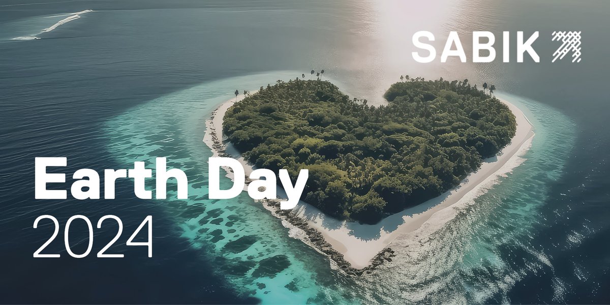 SabikOy's tweet photo. Join us in honoring Earth Day 2024! 🌍 This year's theme, "Planet vs. Plastics," underscores the urgency for action in repairing ecosystems, combating climate change, and preserving biodiversity. More information on Earth Day : https://t.co/2qvtAXc1sB 
#EarthDay2024 #Sabik https://t.co/vlvmP3KnDU