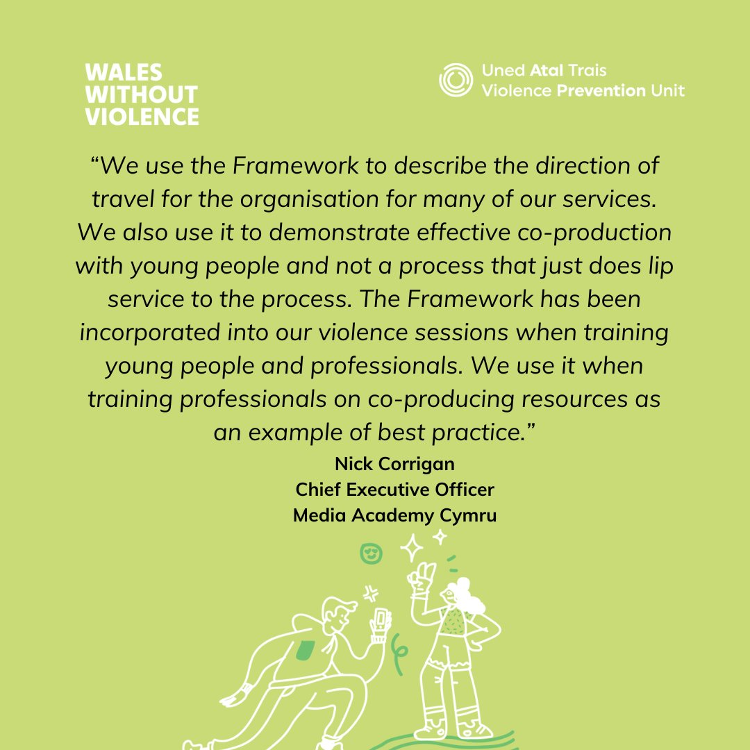 PAC Cymru🏴 tweet media