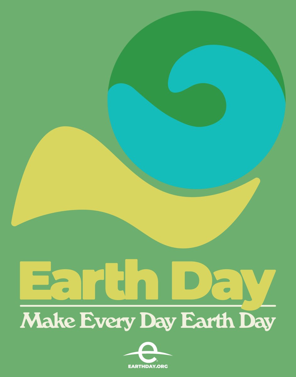We love a day when we can support change to make the planet better so we are fully on board with #EarthDay2024 Recycling and finding new sustainable ways to work is at the heart of all that we do here at iD everyday not just on one day #earthday #PlanetvsPlastics #EndPlastics