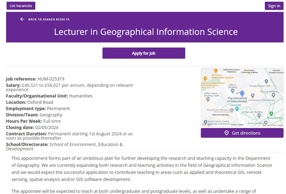 Angela Harris tweet media