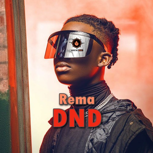 ▶️📻 DND - @heisrema

On                                                                              

#BreakfastInTheCity w/ 
@chiweteonyema x @Sanzye x @tagewiththewave

#1LifestyleStation
💯🔥