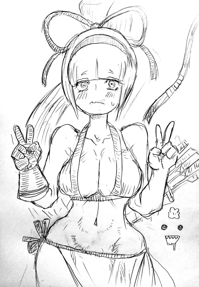 #作風と血液型に関連があるか調査中ご協力ください
A型であります🥹 