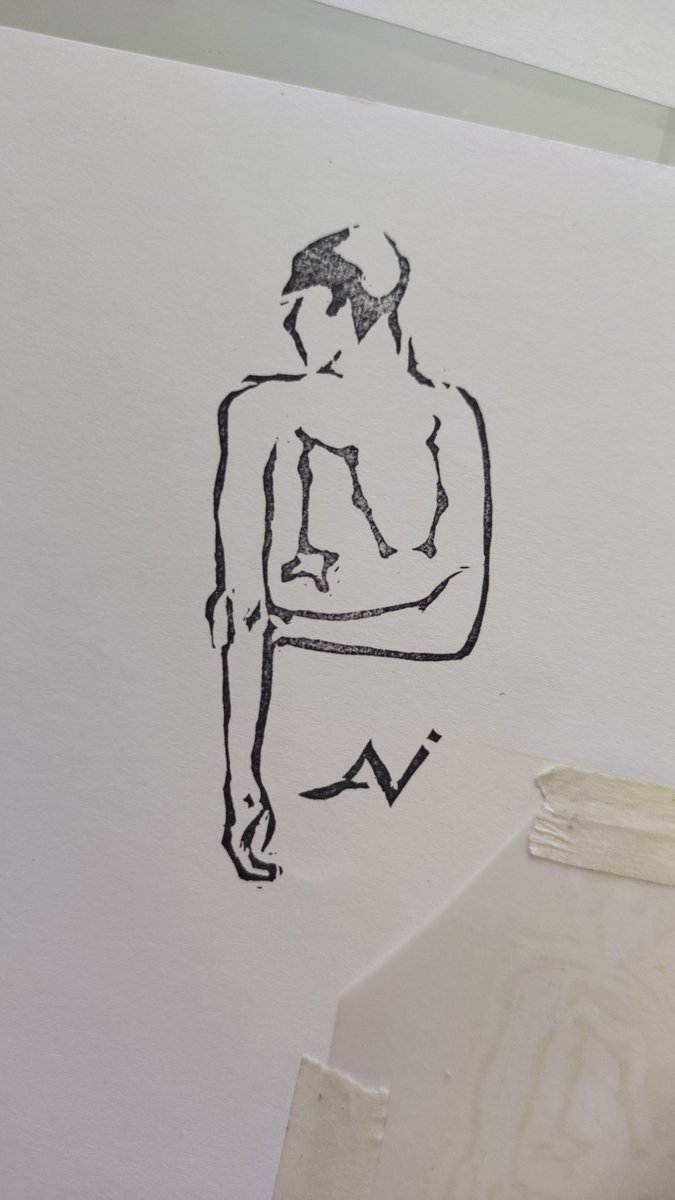 Archytecto's tweet image. A marcar libros se ha dicho. Voy a romper el tabú que tengo sobre escribir y sellar libros. 🙈 #exlibris