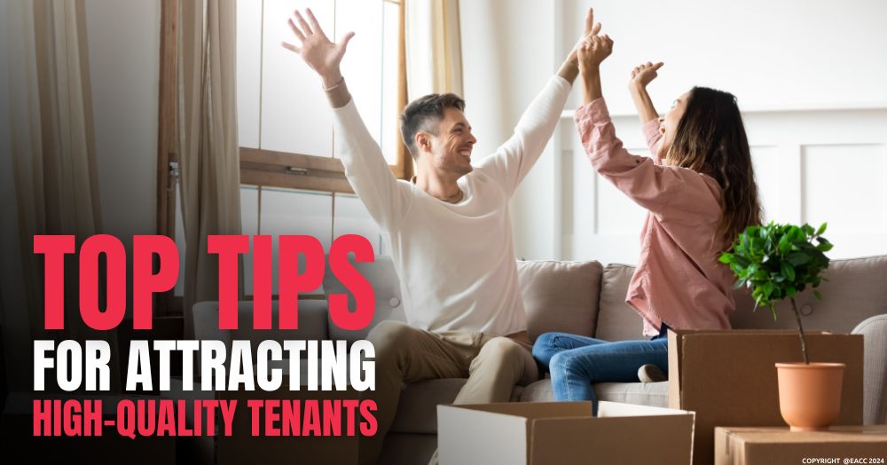Proactive upgrades to your rental property can attract premium tenants, improve landlord-tenant relations, boost income, and add long-term value. Learn how to enhance your investment and attract high-quality tenants. 
leamingtonspapropertyblog.com/top-tips-for-a…

#LandlordTips #RentalProperty