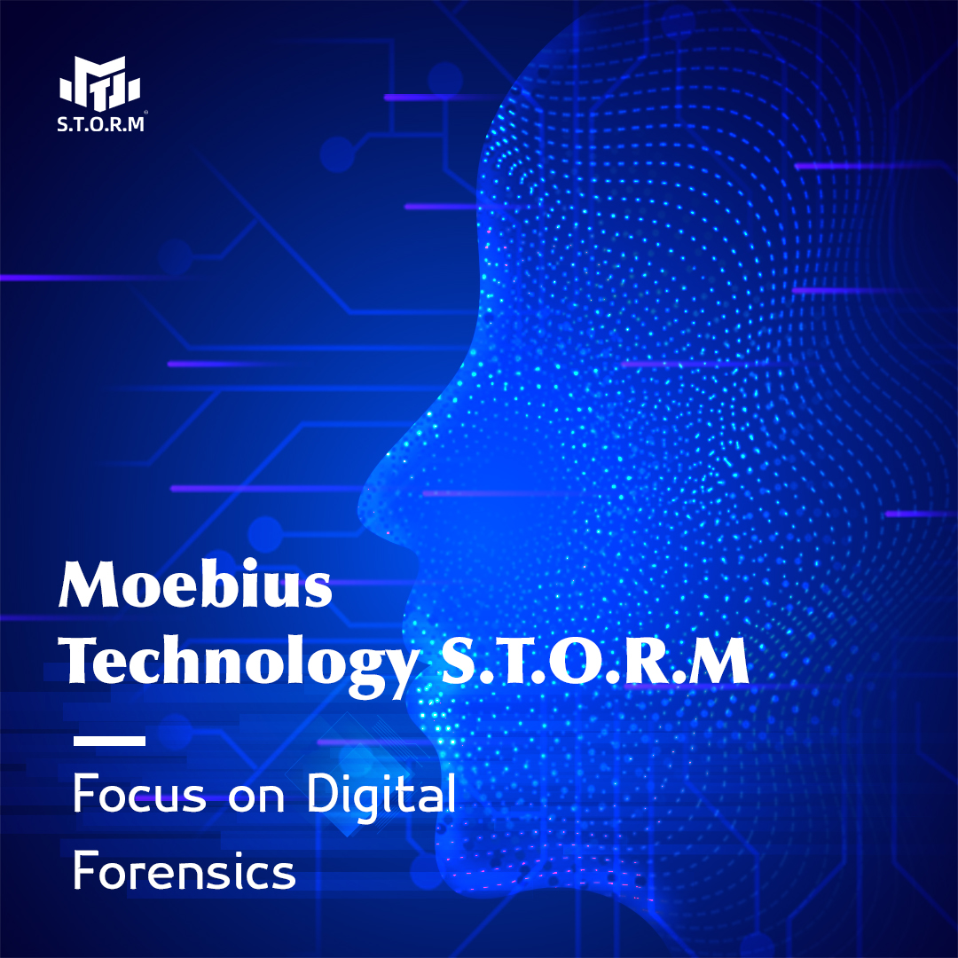 Toolkit Sharing🔍💼 
Top forensic toolkit for 2024! 🌟
storm-mt.com/blog/forensic-…

#forensic  #forensicscience #forensictools #Toolkit #DataRecovery #MTM #DFIR #EXTRACTION