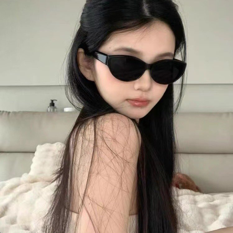 •𝙍𝙖𝙛 𝙎𝙩𝙤𝙧𝙚• ✨💖🌷 tweet media
