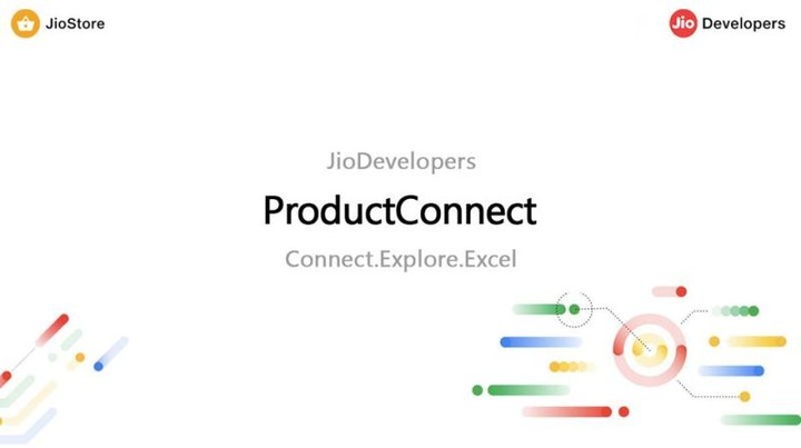 JioDevelopers: Developer Labs Program helps Digital Product owners to know more about Digital Products, JioDevelopers Program & get an opportunity to learn, build & launch products for  next billion via Jio Platforms.

Link: bit.ly/DeveloperLabs

#Jio #JPL #JioDevelopers #Tech