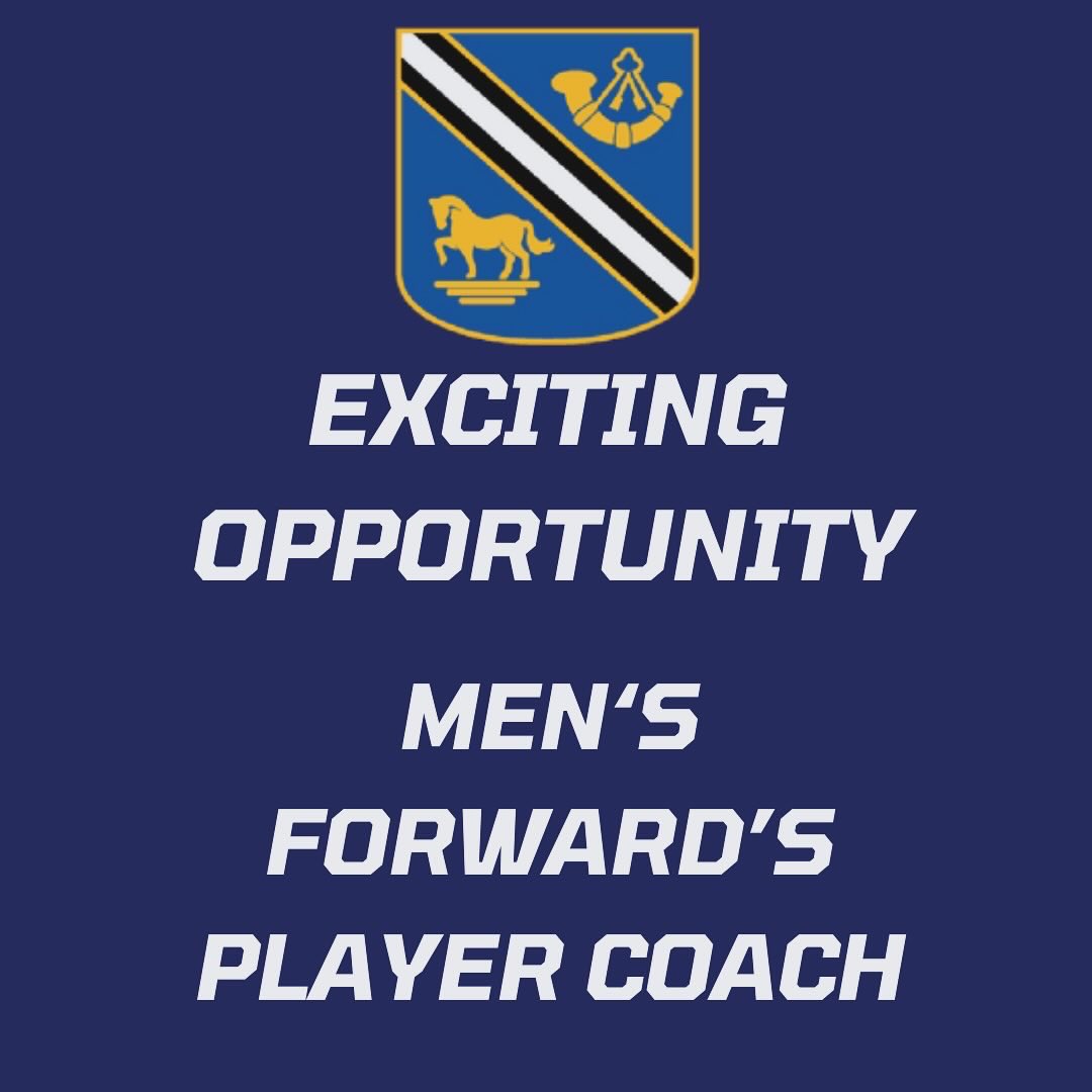 Yarnbury RFC tweet media